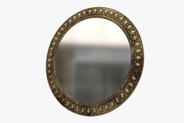 Кракен kr2web in
