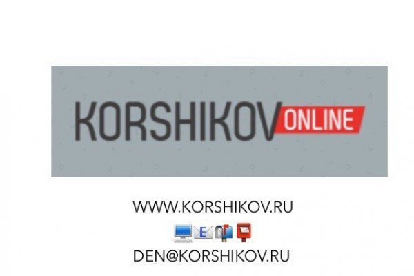 Kra30at