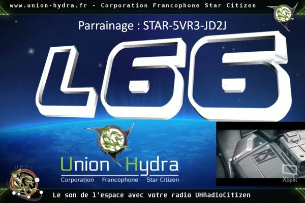Kra34.at