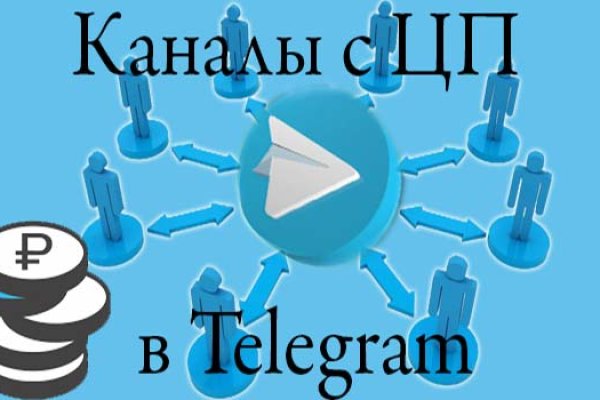 Кракен ссылку где