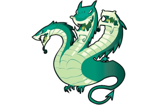 Kraken online