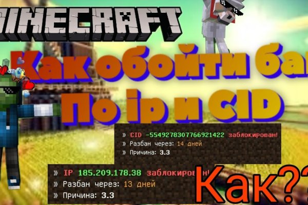 Kra36.at