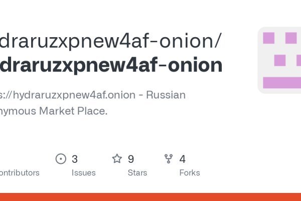 Кракен вход kr2web in