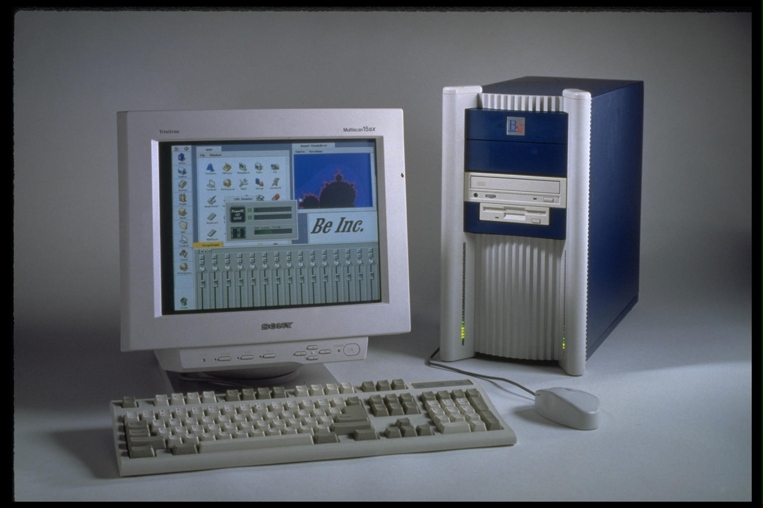Kra38.cc